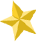 02.png