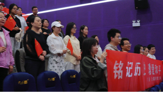 1758529661517155.png 03.png