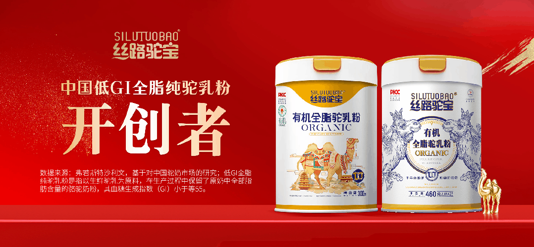 1758529855280317.gif 1.gif