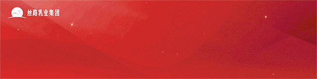 1779416391393550.png 微信图片_2026-05-22_101840_280.png