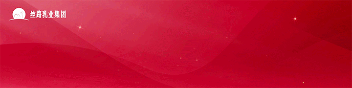 001（1）.png