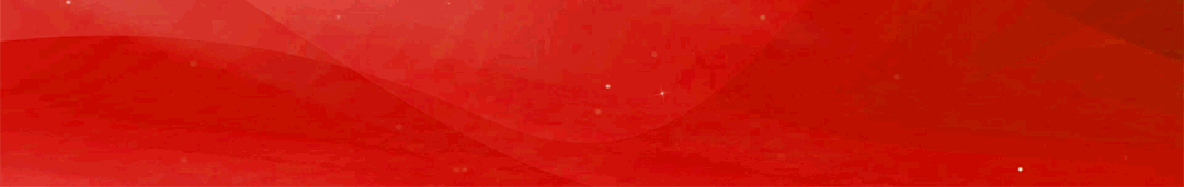 1786075038159561.png 微信图片_2026-08-07_115216_204(1).png